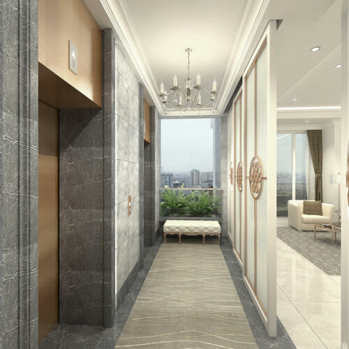 the_stature_jakarta_private_lift_lobby