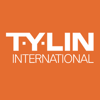 t.y.lin_international