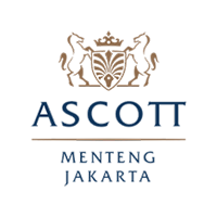 the_stature_jakarta_ascott_menteng