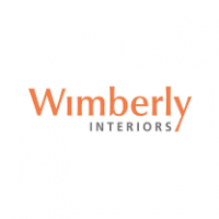 wimberly_interiors