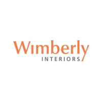 wimberly_interiors
