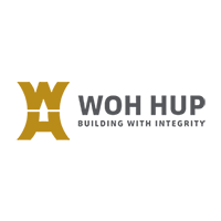 woh_hup_2